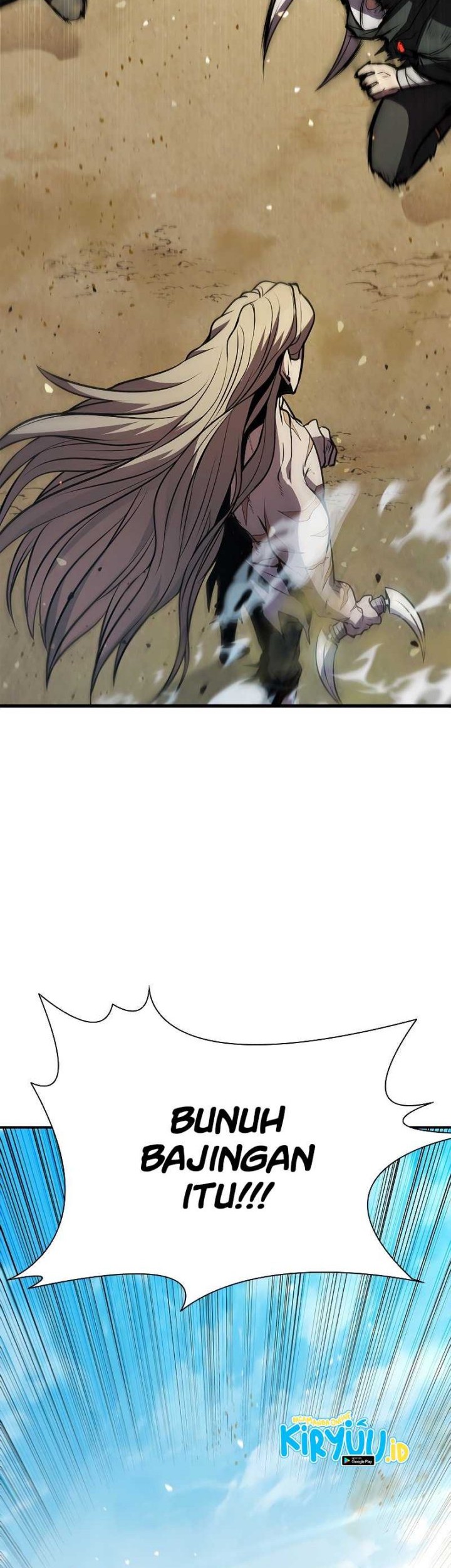 Taming Master Chapter 78 Gambar 59
