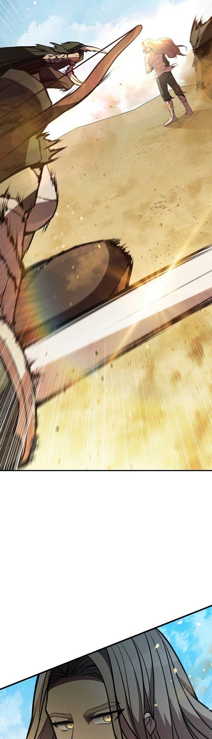 Taming Master Chapter 78 Gambar 60