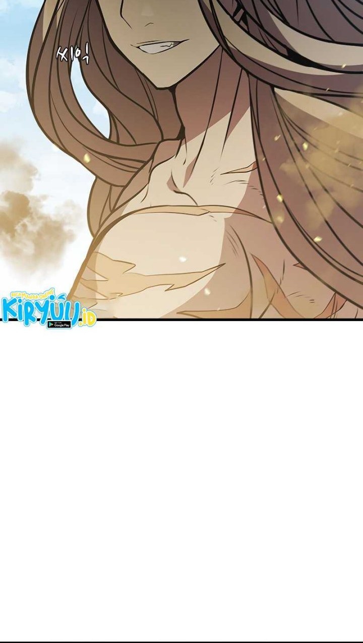 Taming Master Chapter 78 Gambar 61