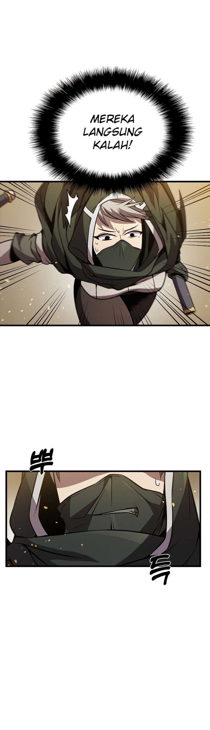 Taming Master Chapter 78 Gambar 64