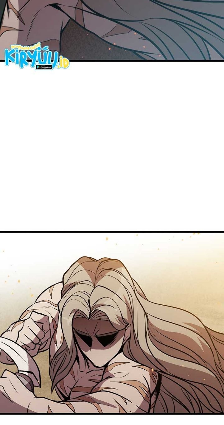 Taming Master Chapter 78 Gambar 66