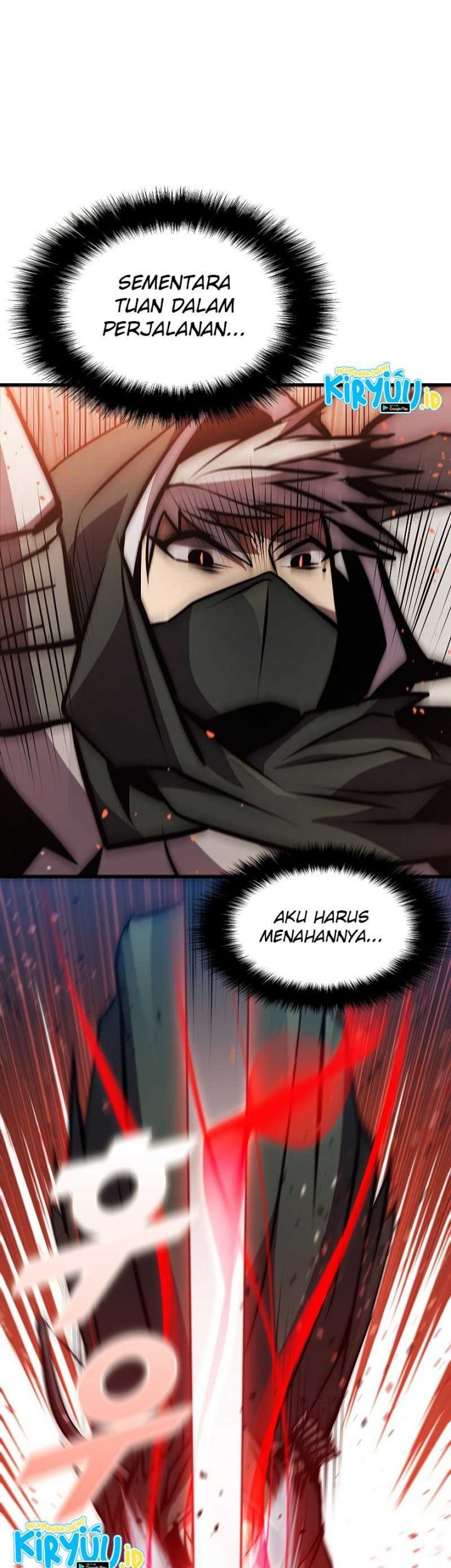 Taming Master Chapter 78 Gambar 67