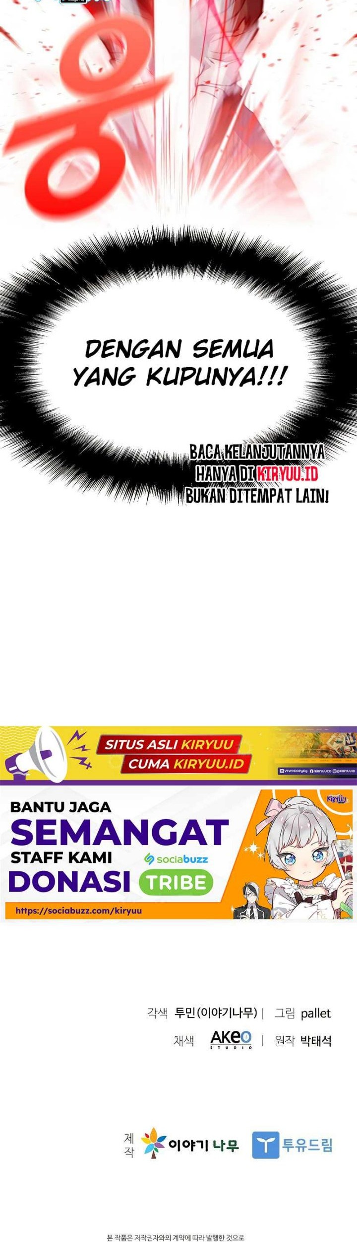 Taming Master Chapter 78 Gambar 68
