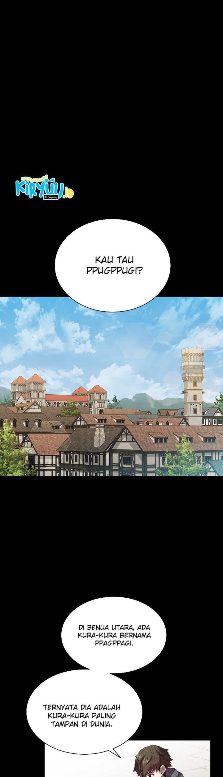 Baca  Taming Master Chapter 78 Gambar 2