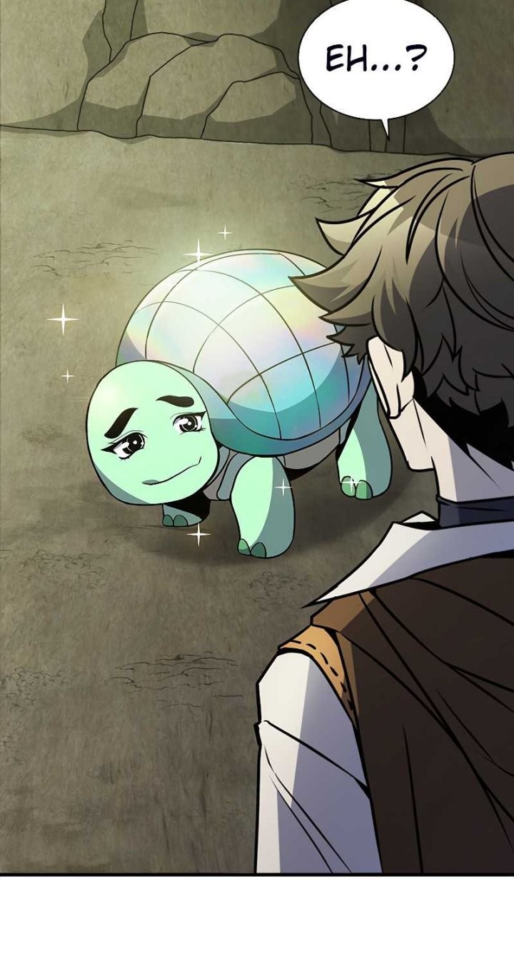 Taming Master Chapter 78 Gambar 11