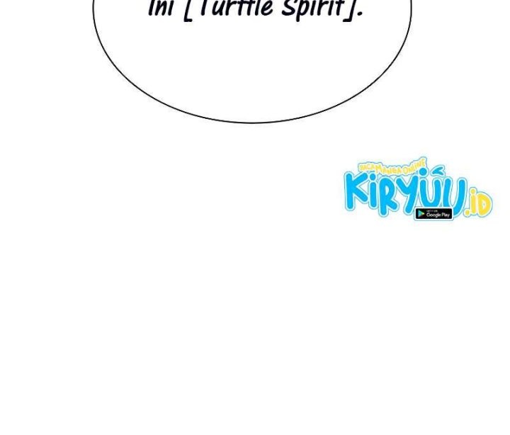 Taming Master Chapter 78 Gambar 16