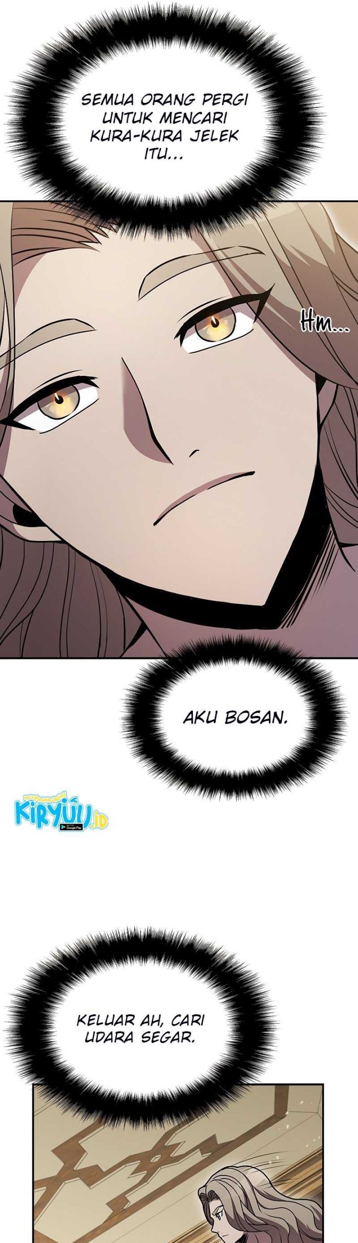 Taming Master Chapter 78 Gambar 26