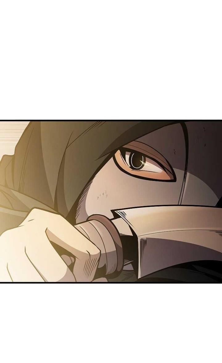 Taming Master Chapter 78 Gambar 29