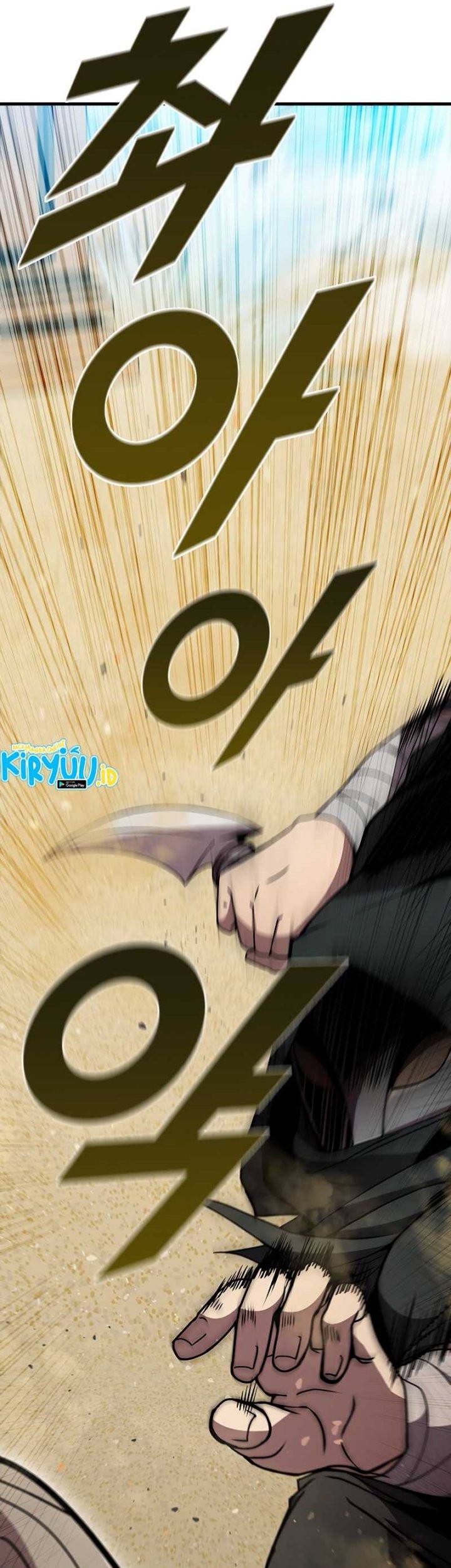 Taming Master Chapter 78 Gambar 30