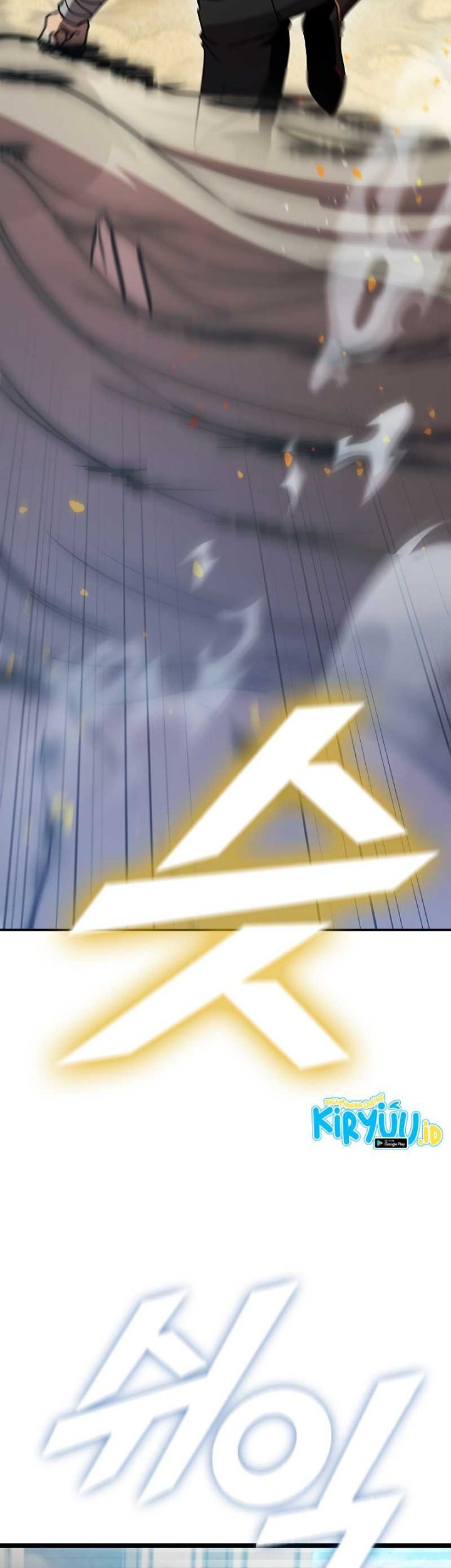 Taming Master Chapter 78 Gambar 33