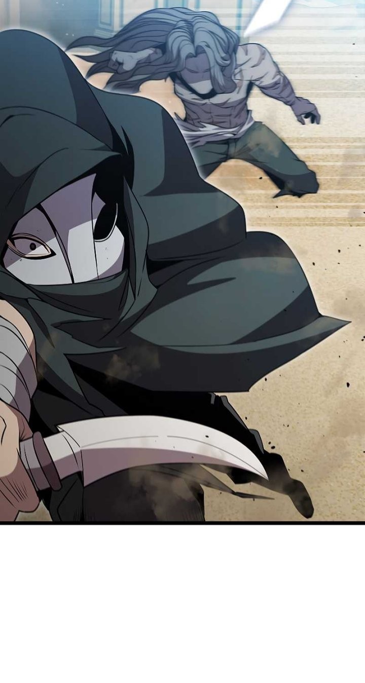 Taming Master Chapter 78 Gambar 34