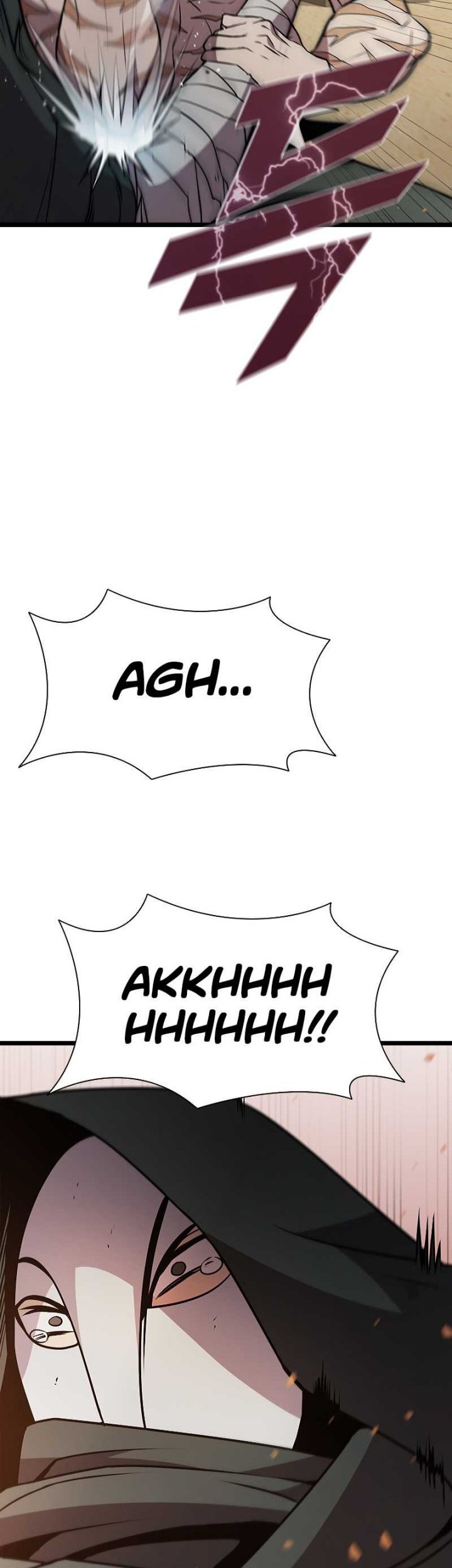 Taming Master Chapter 78 Gambar 36