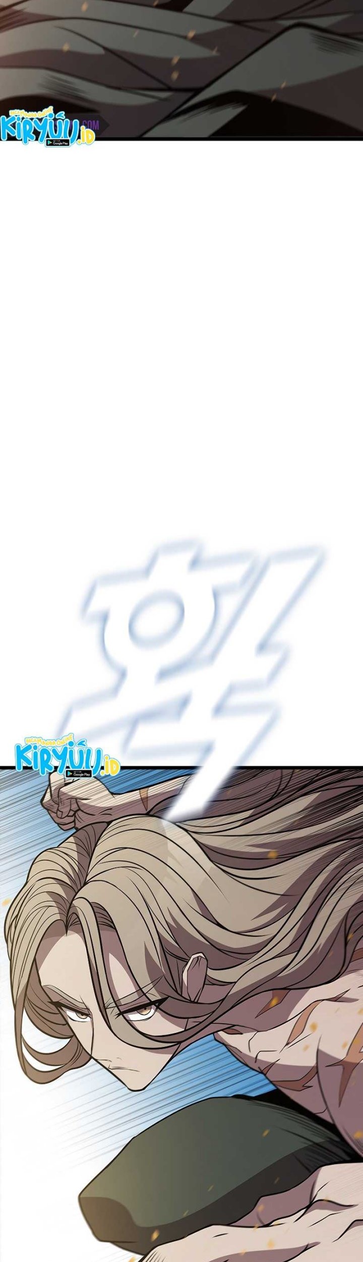 Taming Master Chapter 78 Gambar 37