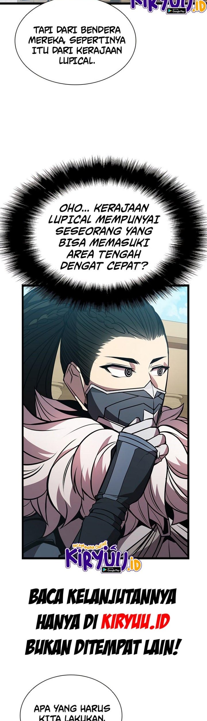 Taming Master Chapter 77 Gambar 40