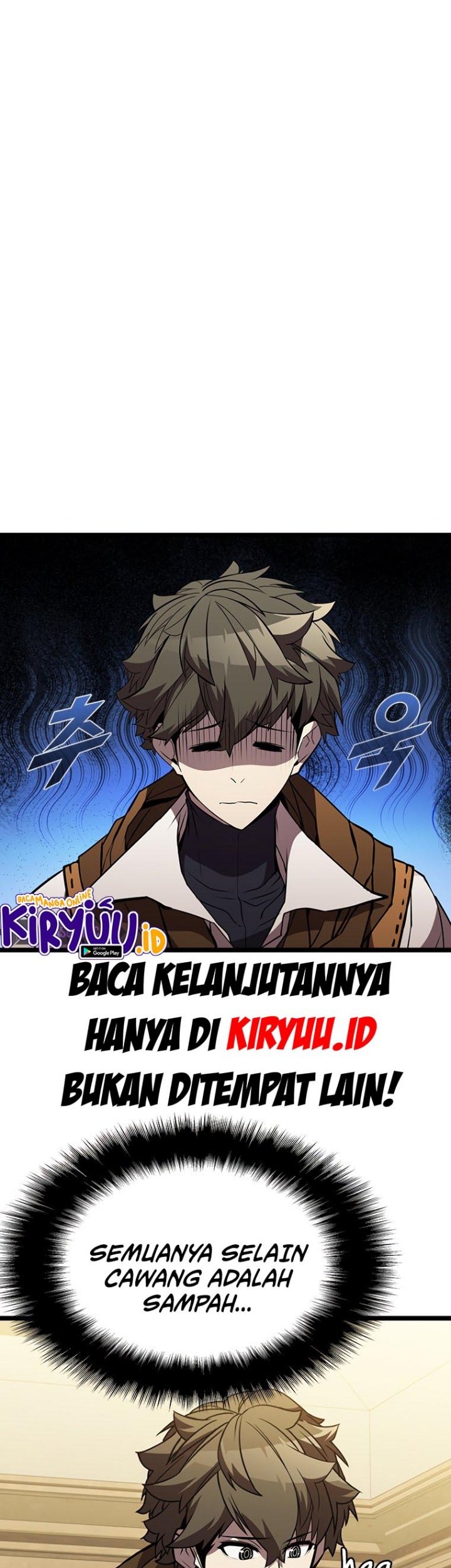 Taming Master Chapter 77 Gambar 45