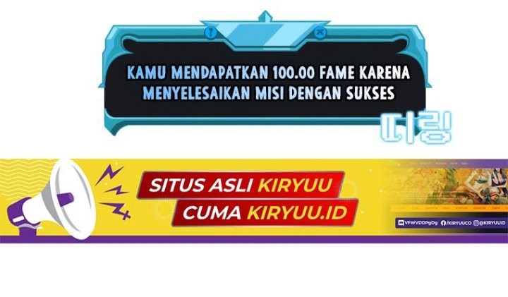 Taming Master Chapter 77 Gambar 47