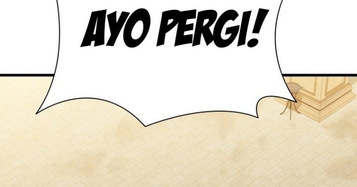 Taming Master Chapter 77 Gambar 52