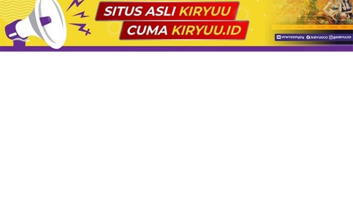 Taming Master Chapter 77 Gambar 57