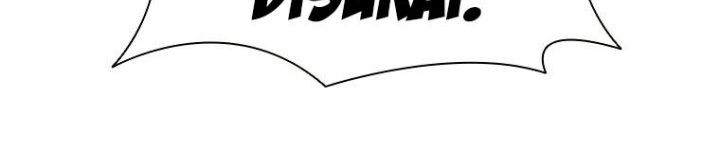 Taming Master Chapter 77 Gambar 10
