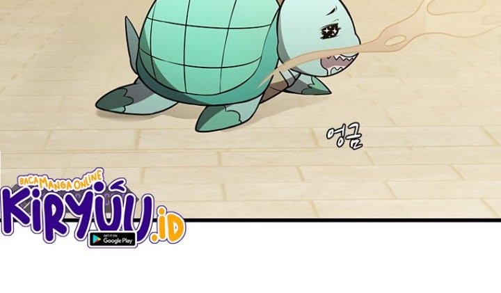 Taming Master Chapter 77 Gambar 19