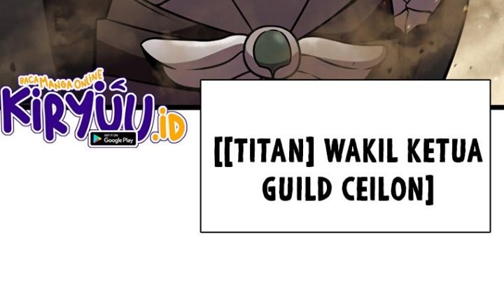 Taming Master Chapter 77 Gambar 28