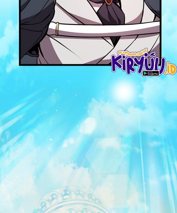 Taming Master Chapter 77 Gambar 32