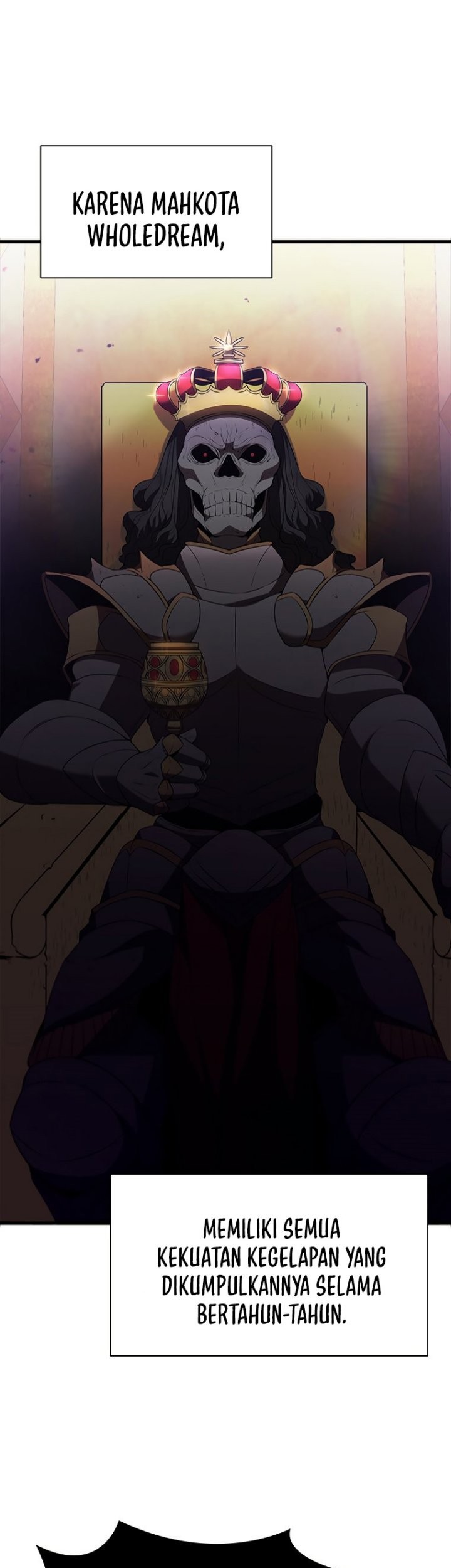 Taming Master Chapter 76 Gambar 38