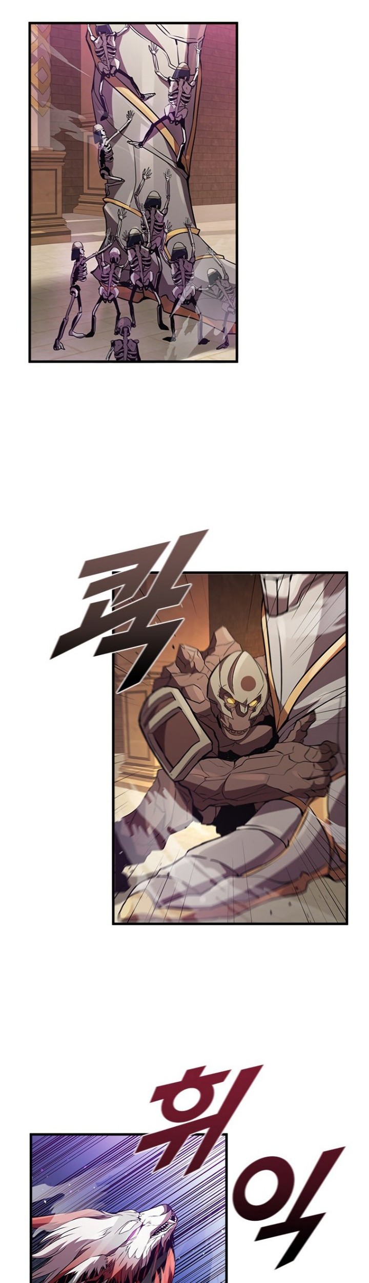 Taming Master Chapter 76 Gambar 44