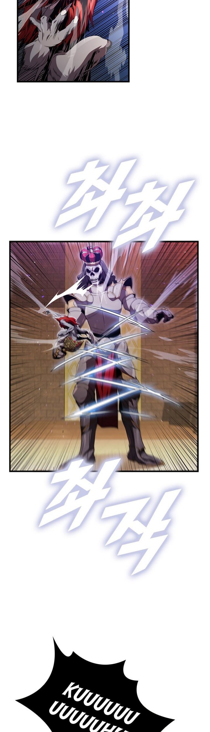 Taming Master Chapter 76 Gambar 45