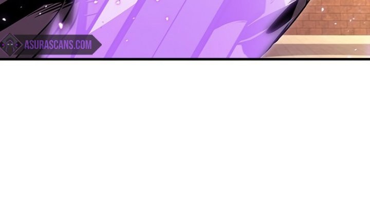 Taming Master Chapter 76 Gambar 56