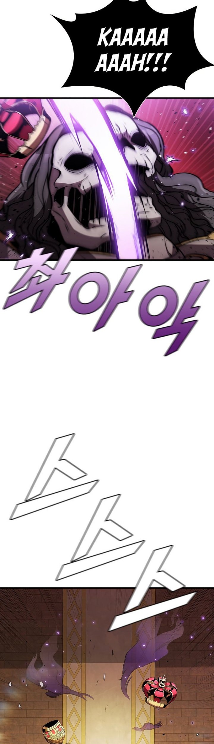 Taming Master Chapter 76 Gambar 58