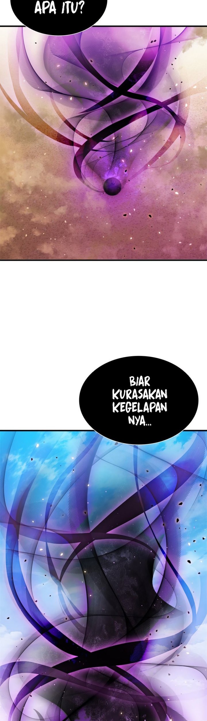 Taming Master Chapter 76 Gambar 4