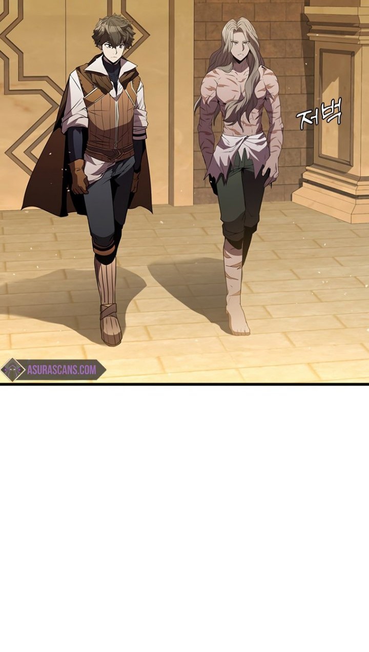Taming Master Chapter 76 Gambar 9
