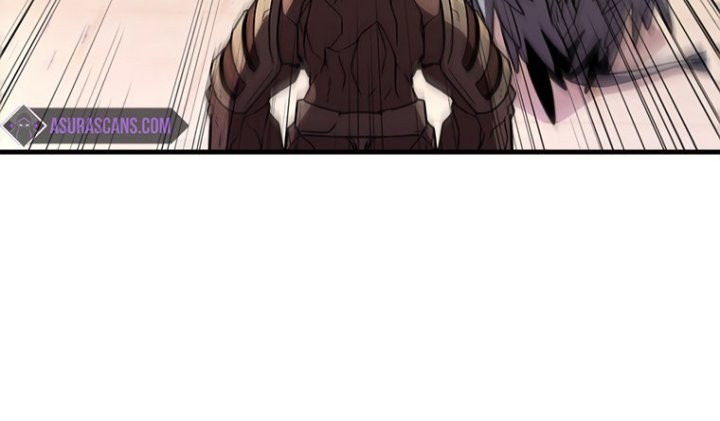 Taming Master Chapter 76 Gambar 32