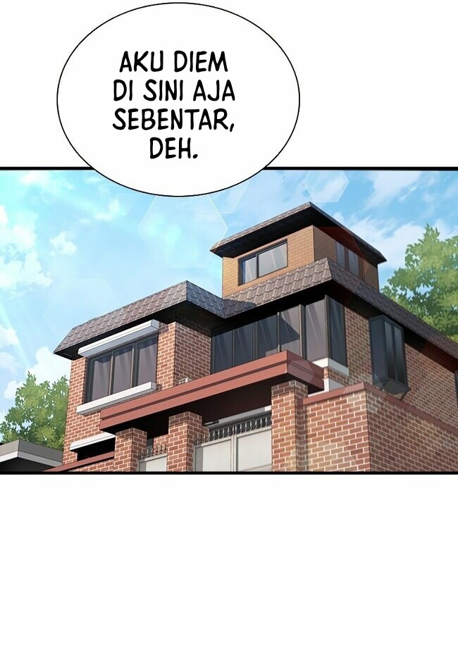 Taming Master Chapter 75 Gambar 21