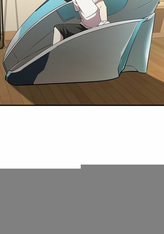 Taming Master Chapter 75 Gambar 23