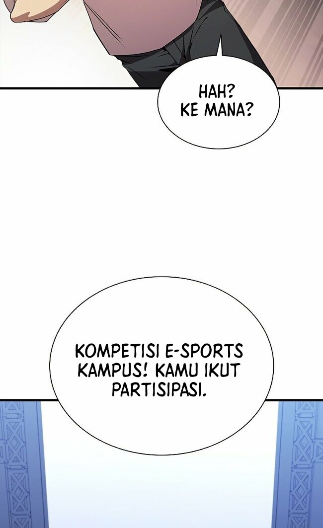Taming Master Chapter 75 Gambar 29