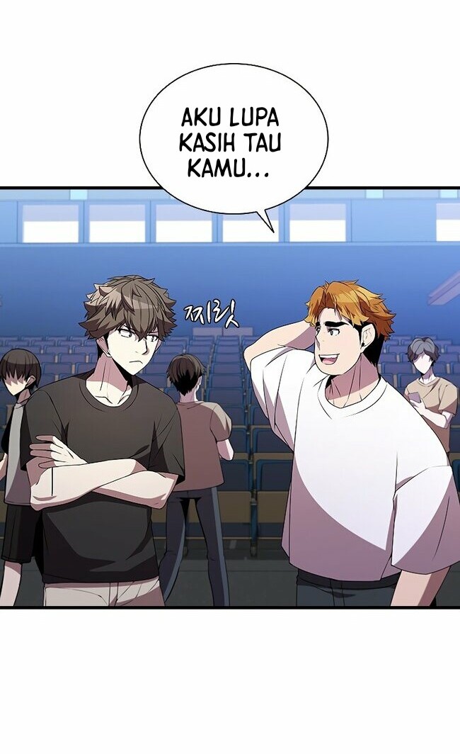 Taming Master Chapter 75 Gambar 31