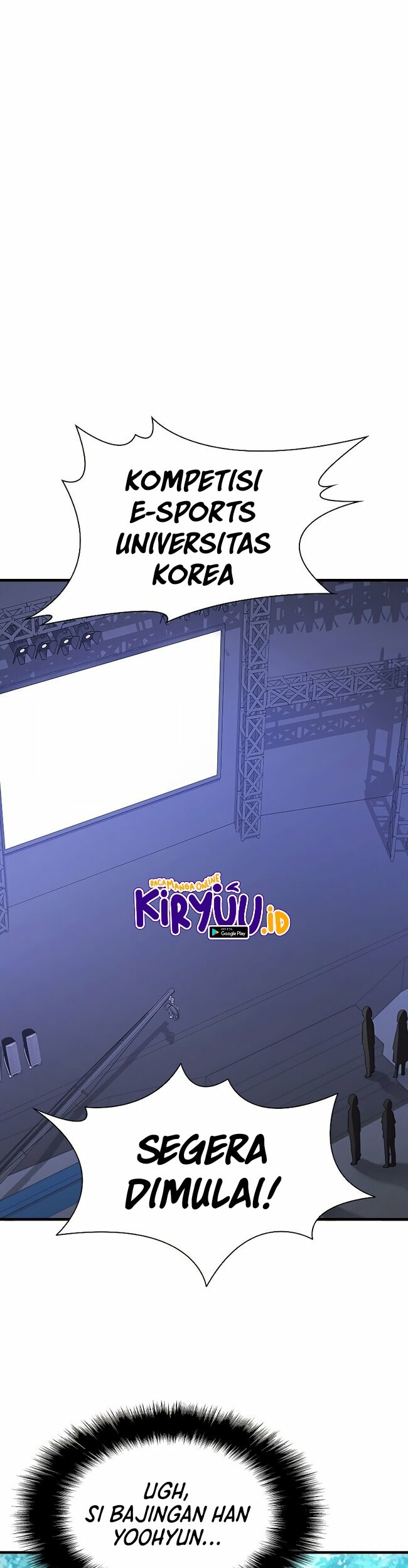 Taming Master Chapter 75 Gambar 32