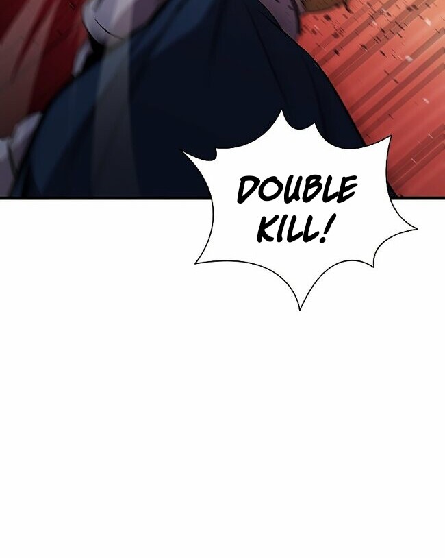 Taming Master Chapter 75 Gambar 37