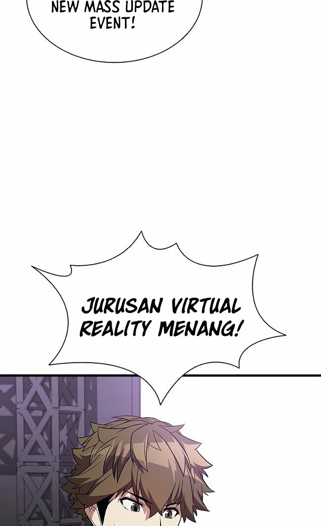 Taming Master Chapter 75 Gambar 39