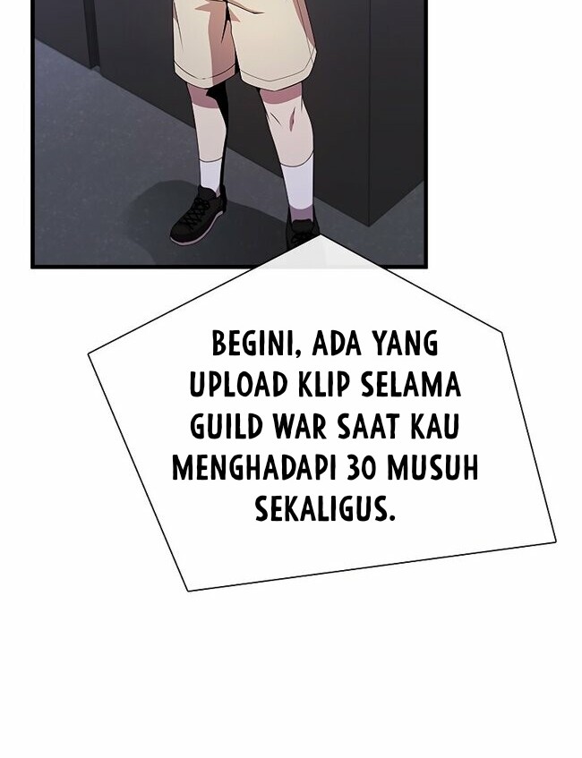 Taming Master Chapter 75 Gambar 45