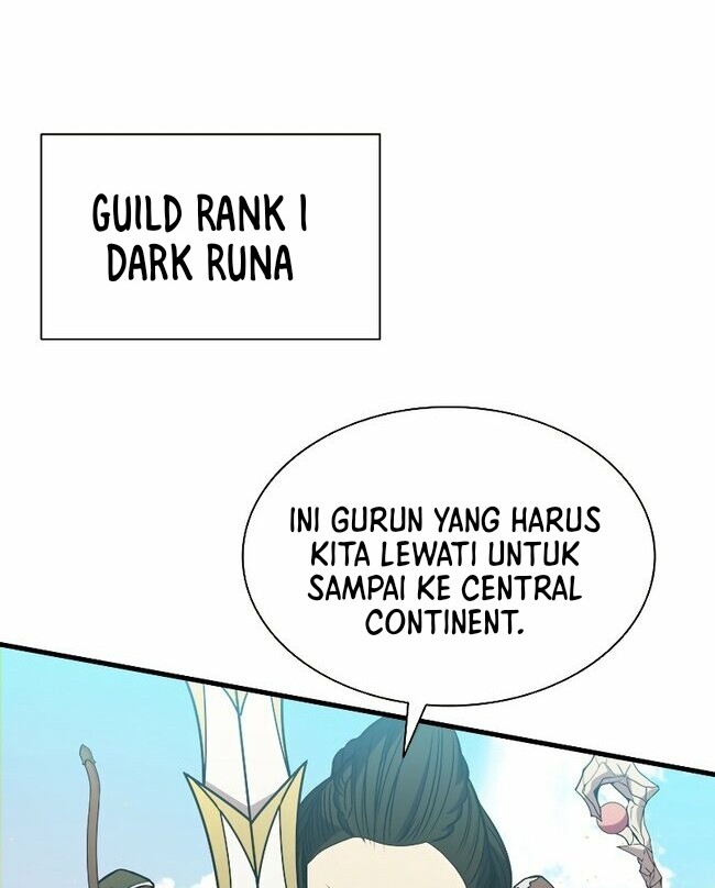 Taming Master Chapter 75 Gambar 53