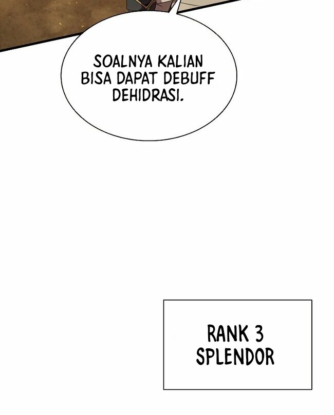 Taming Master Chapter 75 Gambar 55