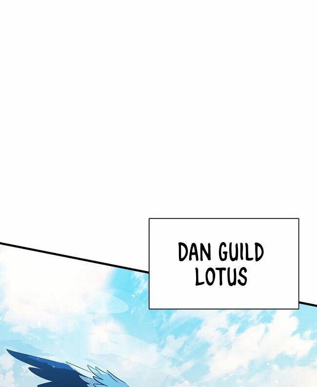 Taming Master Chapter 75 Gambar 57