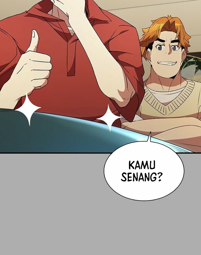 Taming Master Chapter 75 Gambar 3