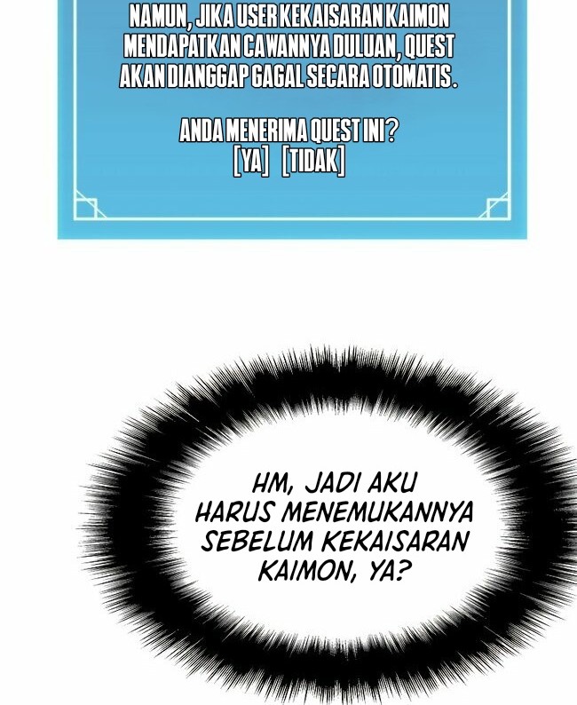 Taming Master Chapter 75 Gambar 59