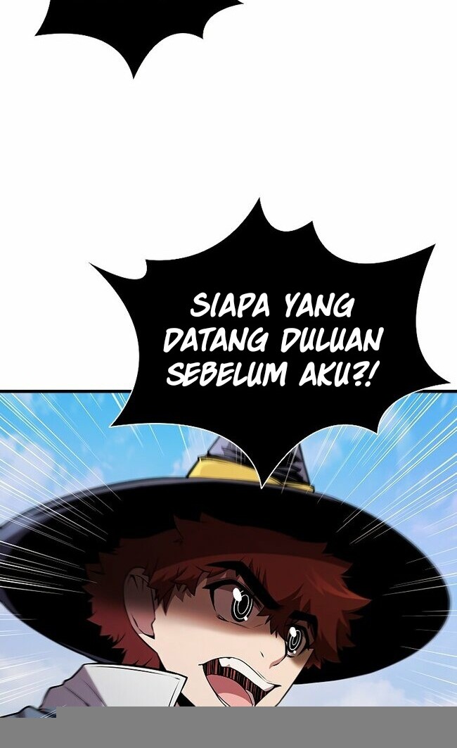 Taming Master Chapter 75 Gambar 65