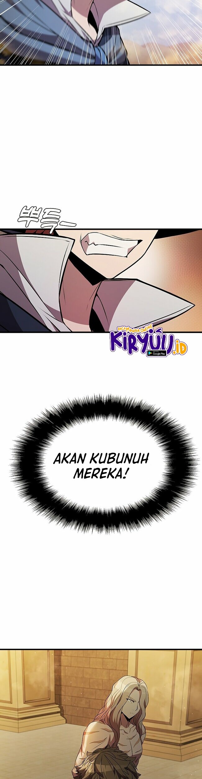 Taming Master Chapter 75 Gambar 66