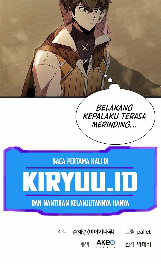Taming Master Chapter 75 Gambar 67
